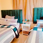 Affordable Guest House At Great Choice Guest Houses